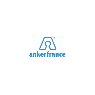 Marque logo anker